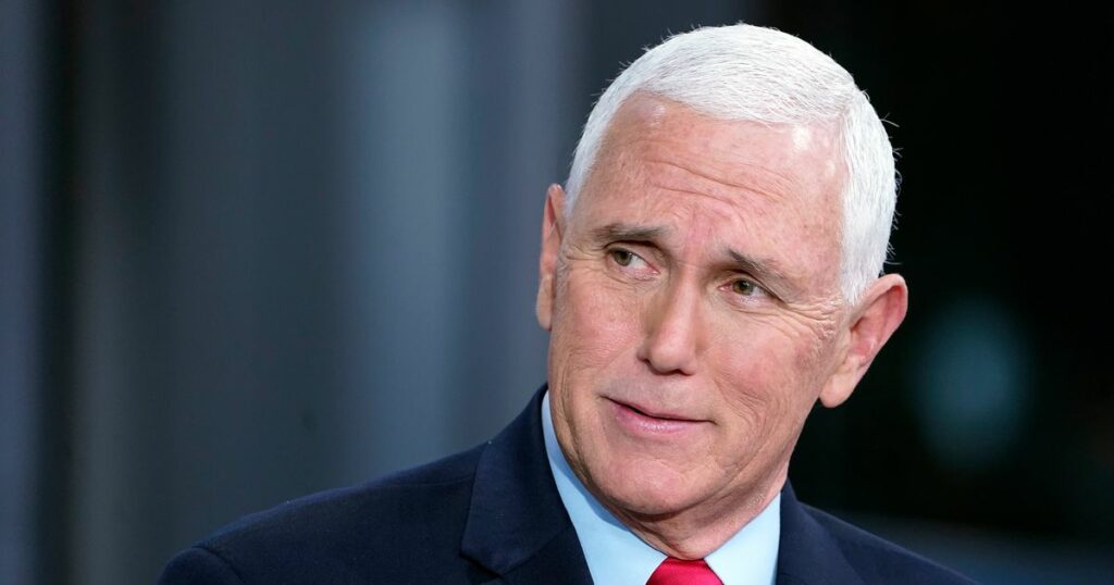 Mike Pence Is Only Interested In 1 Thing In Funny Jimmy Fallon Montage 1 637767982200006300b0ce60