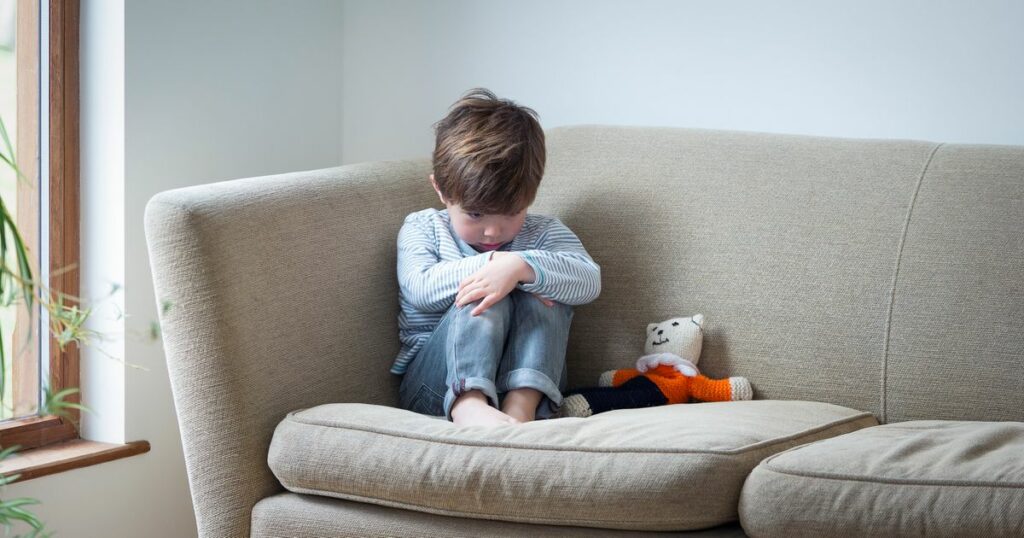 6377b9471f00003800c3ba5c