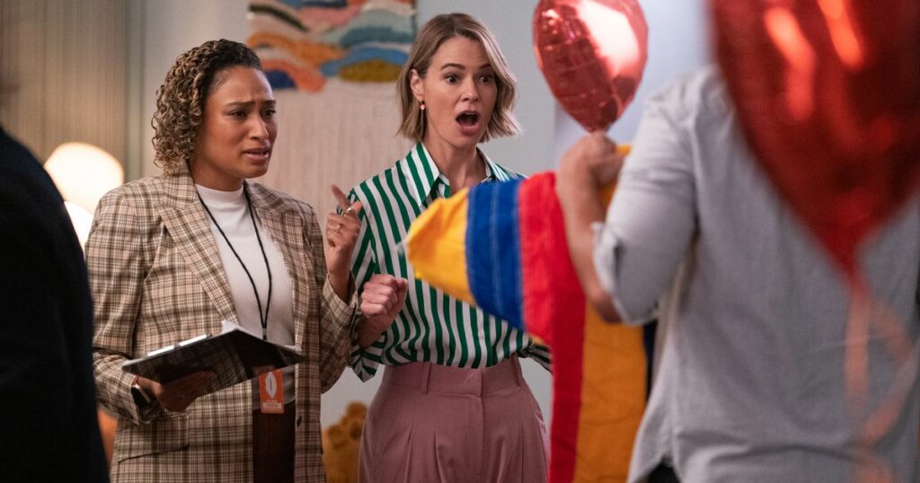 6377d8652600001b005252df