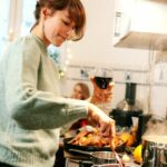 6377e5c725000063009f1da5