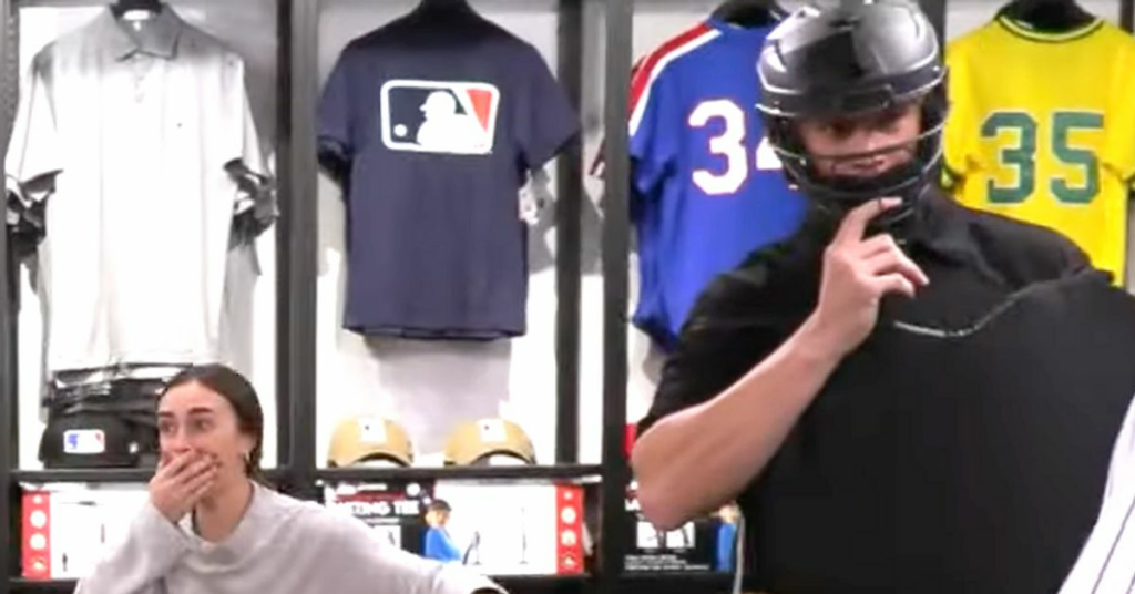 6378a6562500001a00a08127