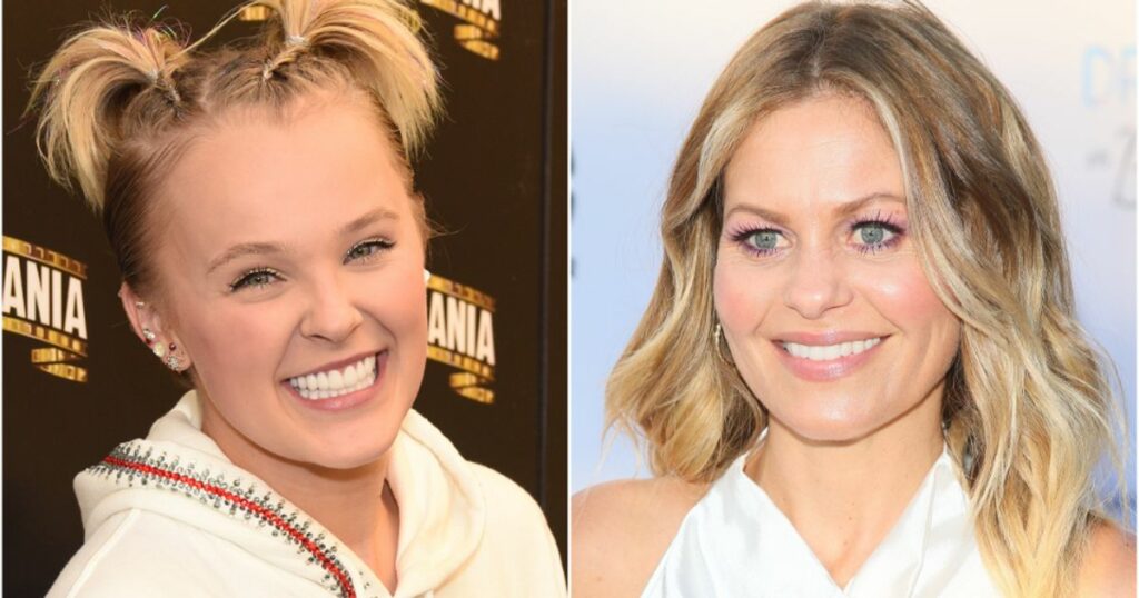 637bae9e24000020004bd218