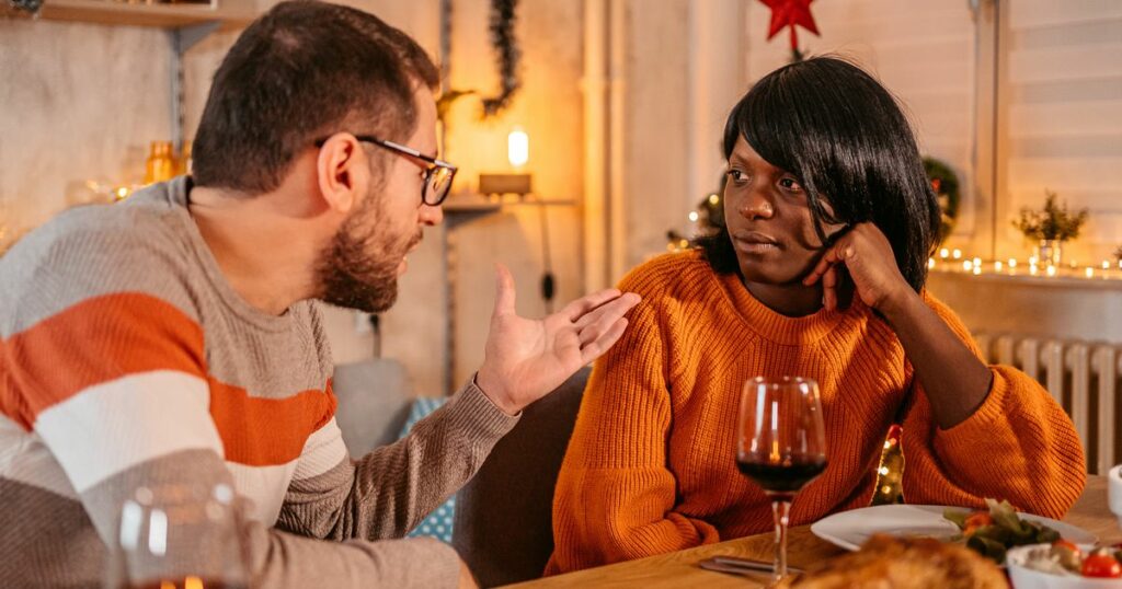 637bd19d24000033004bd26b