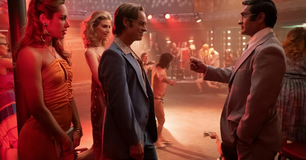 637bdaea2700003d0051e138