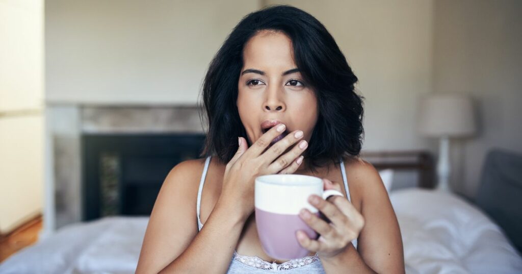 637be25824000034009c6d7d