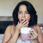 Why You're Tired Even After You Got A Full Night's Sleep 28 637be25824000034009c6d7d