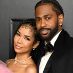 637d31ce2800003600250346