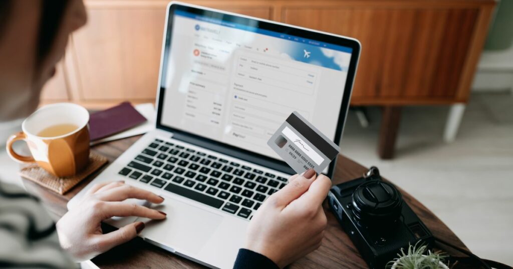 637d87dd250000350072ae76