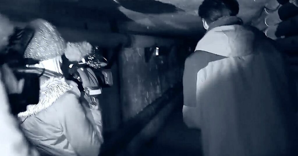 637ddb572800001a002503a3