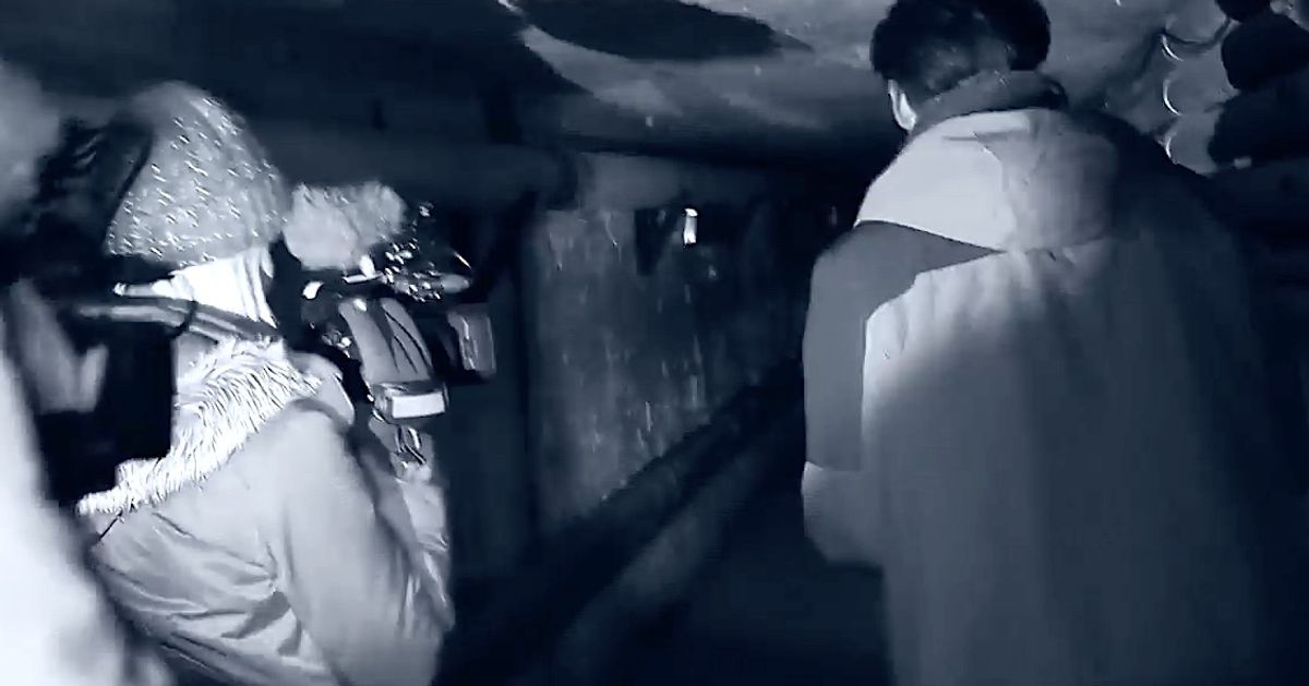 637ddb572800001a002503a3