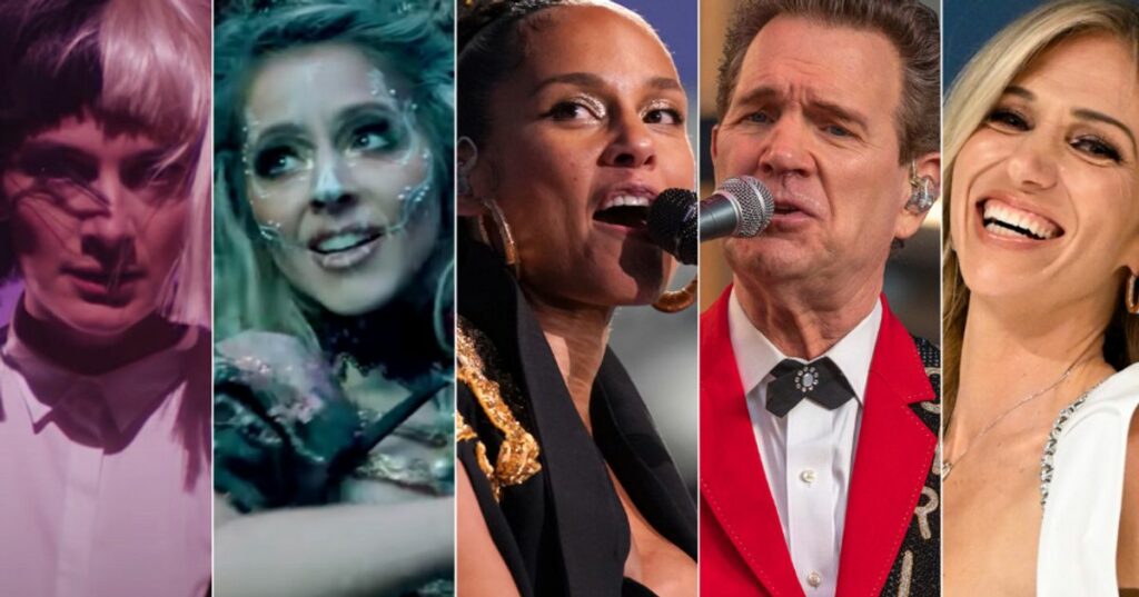 637deb9b2400002000b40988