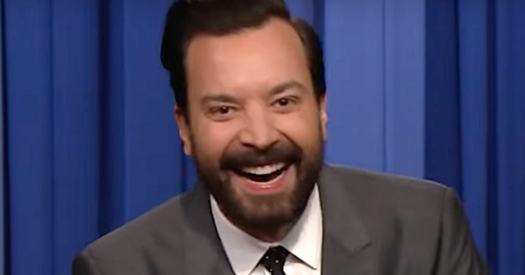 637f1d7f2400003e00b40aef