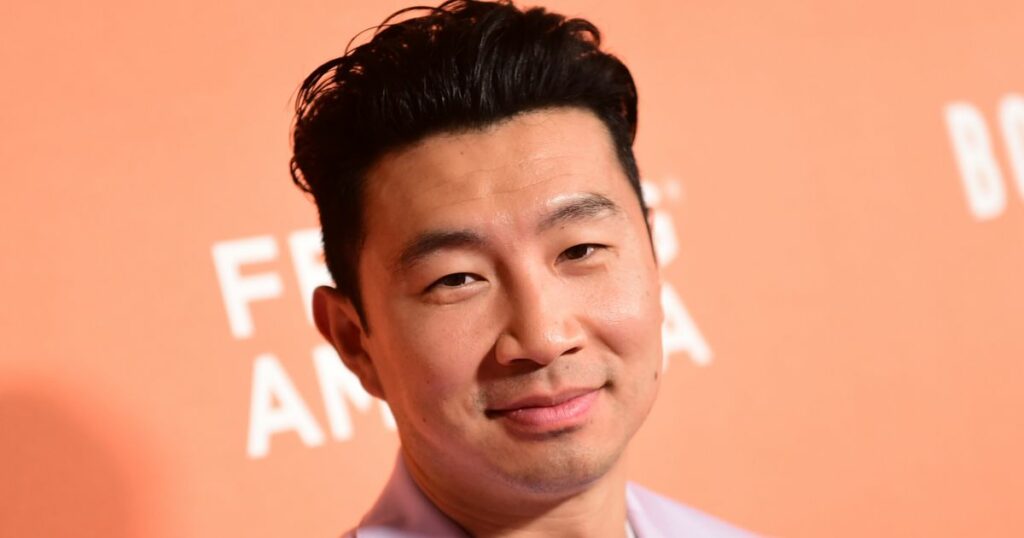 637f57c41f00005600b9ba5e