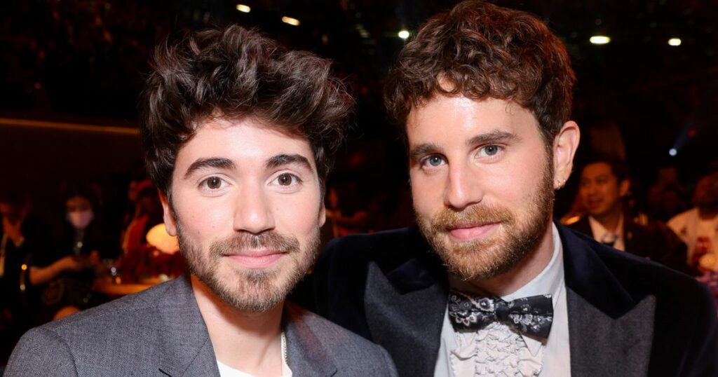 63811da825000033003f78d0