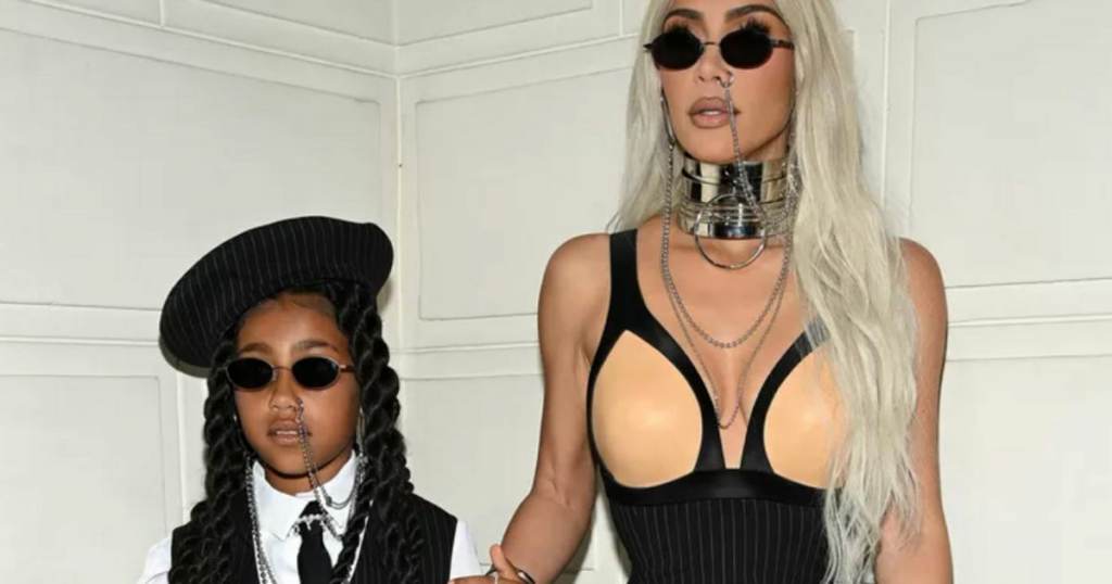 638250682000001a0081b97d