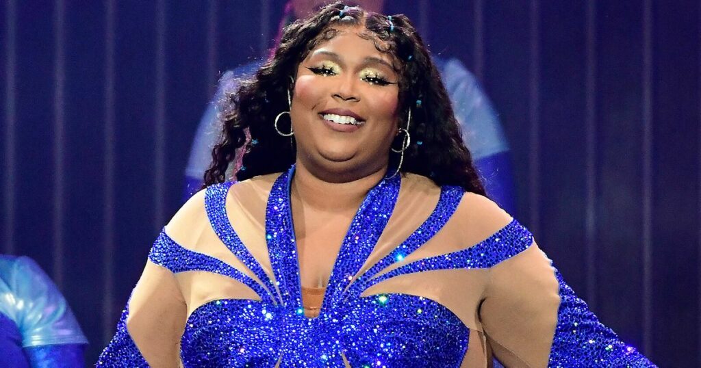 63827da32800006000939693