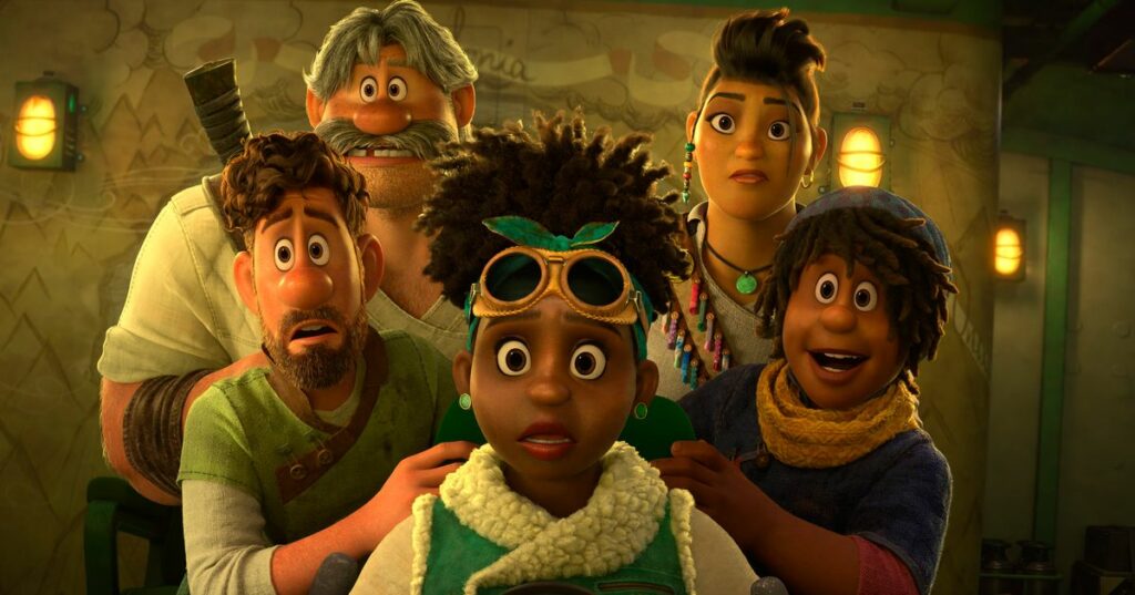 63839e80270000620045c301