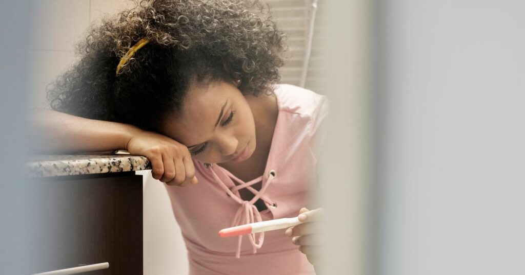 6384d5312400005e000c83b5