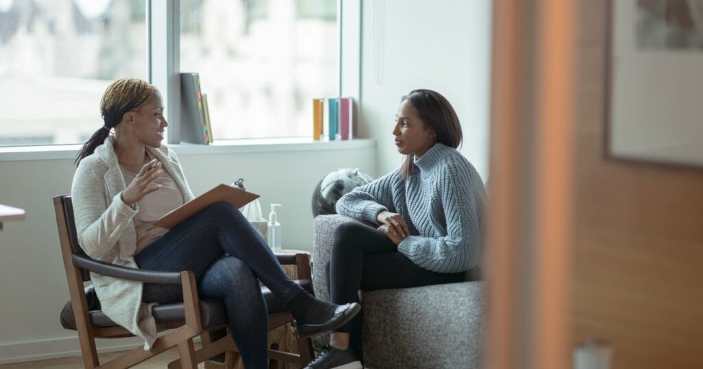 6384f0b921000031001a56ba