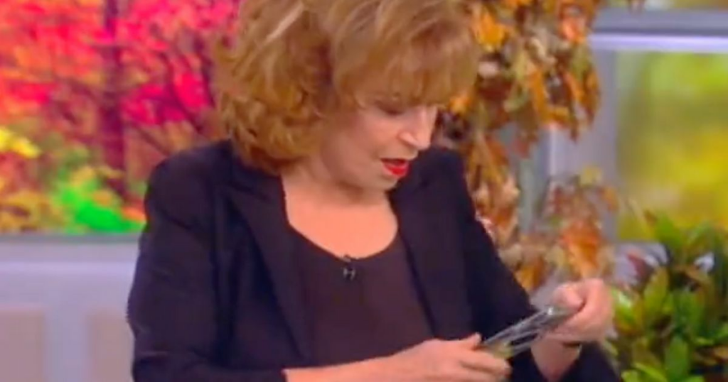 6384f1bf21000019001a56bb