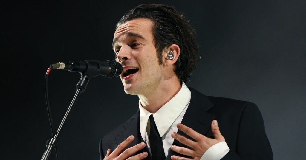 6384fb5d2100005e001a56cb