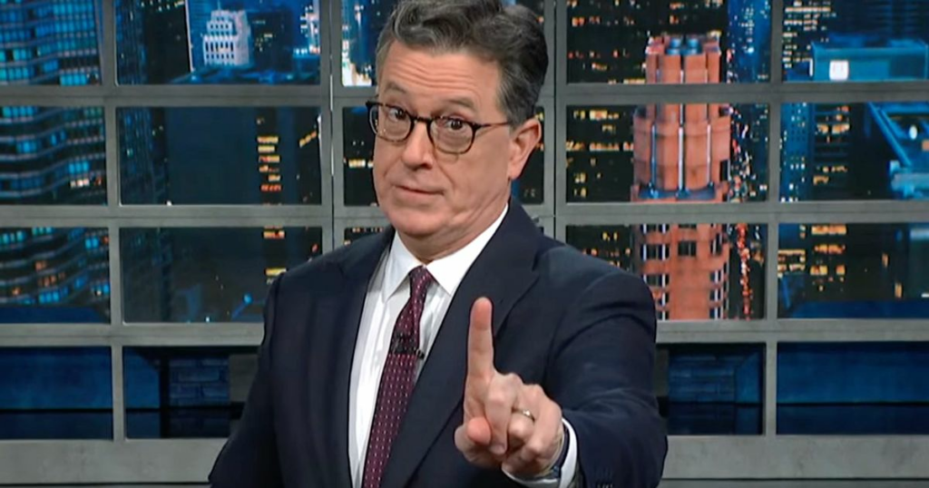 6385b8b32600001c0012d2ac