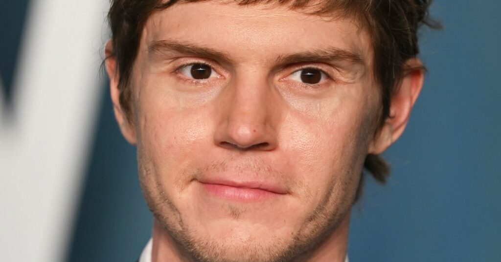 6385ed981f000069004f0f66