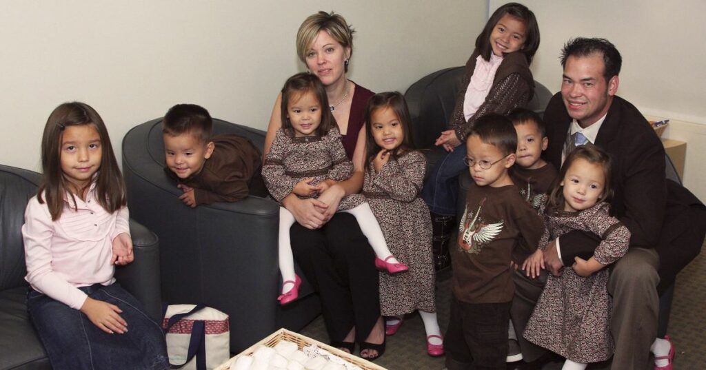 63867ffe260000600012d3de