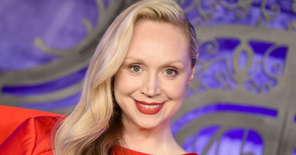 638684b12600005f0012d3df