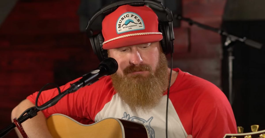 6386db642600001a00292f2f