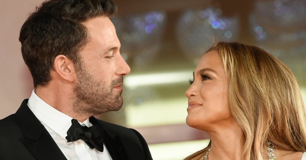 63874e172700005800d47a13