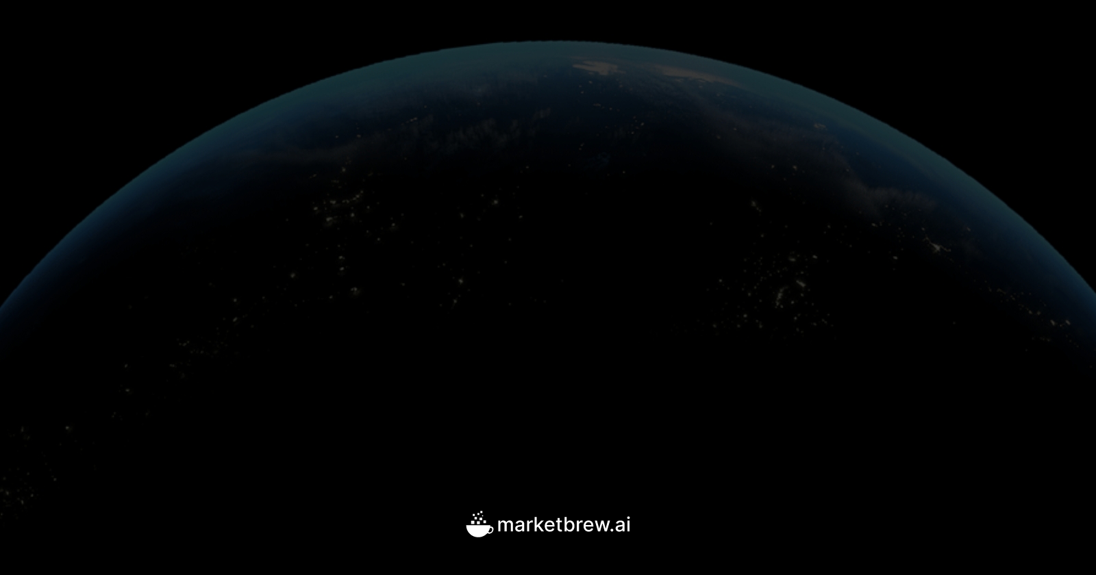 ai header 2 636c2fdb68c1f sej