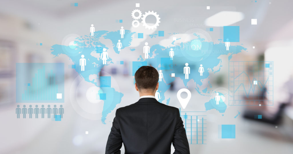 beginners guide to r analytics 637631fff3950 sej