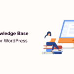 best knowledge base plugins for wordpress compared og