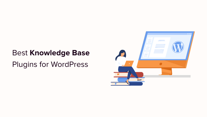 best knowledge base plugins for wordpress compared og
