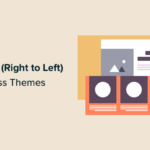 best rtl right to left language support wordpress themes og