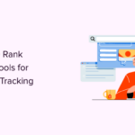 best seo rank tracker tools for keyword tracking og