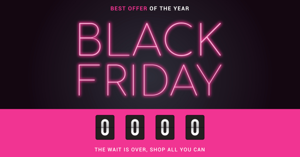black friday sales shopify tips 6359171cc406e sej