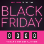 black friday sales shopify tips 6359171cc406e sej