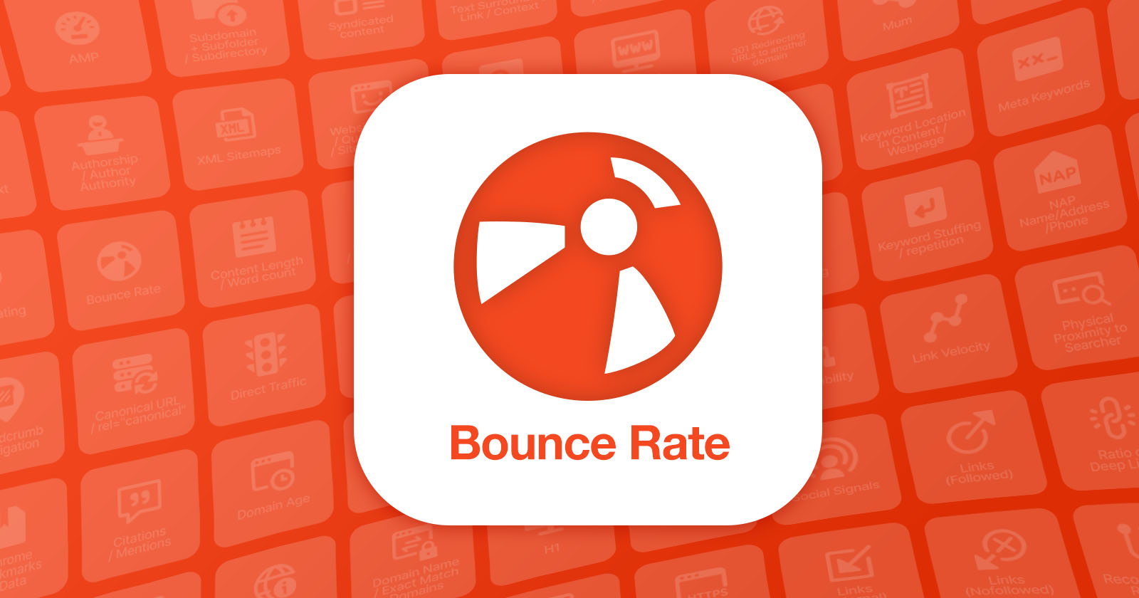 bounce rate 63594666d8324 sej