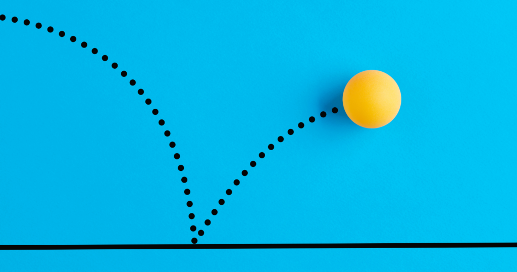 bounce rate2 632af49184af2 sej