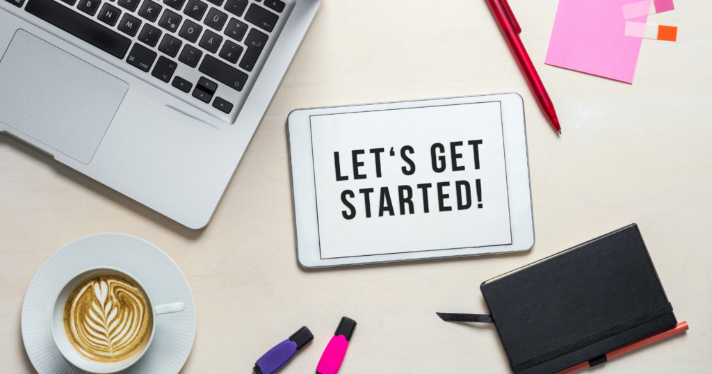 capitalization2 631b308b9b80f sej