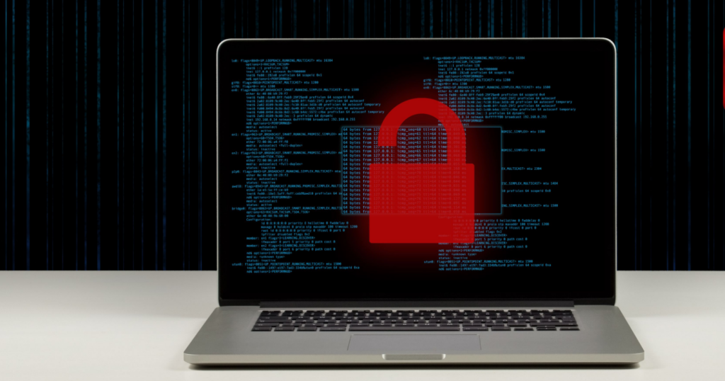 chrome zero day exploit 6387a07cdd6f0 sej