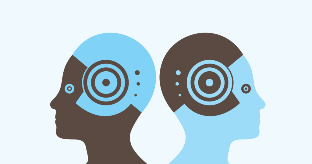 cmo vs seo 63627d8f78579 sej