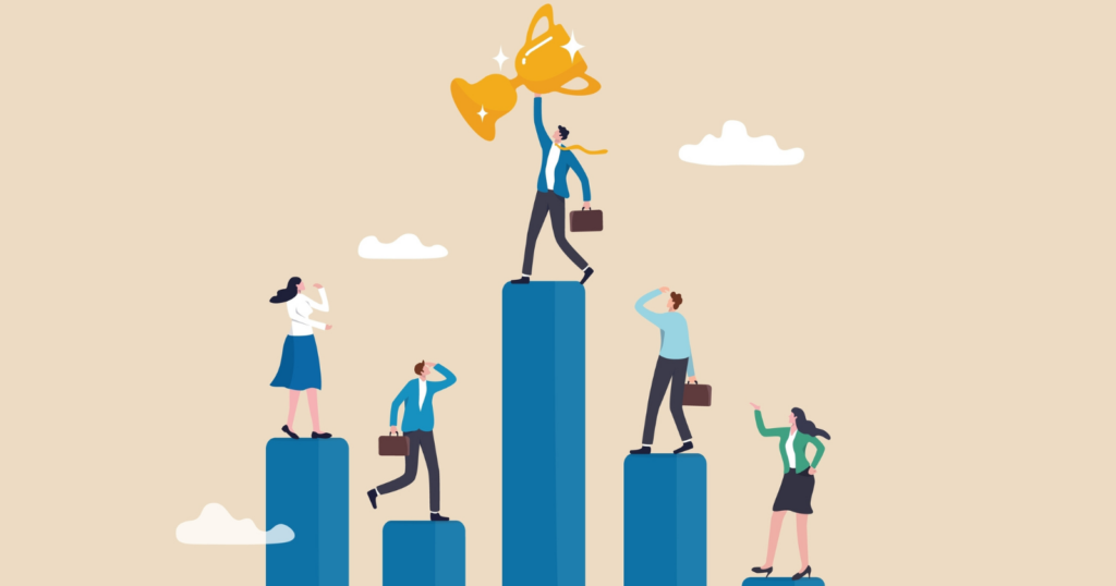 competitive ad research 636a426b72cd3 sej