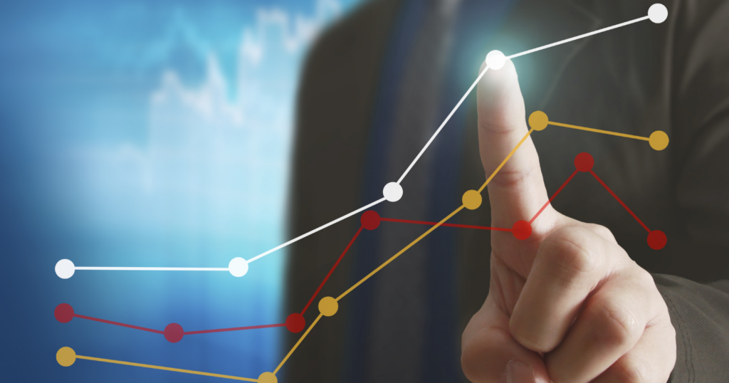 competitor mapping 6374da0eca2b0 sej