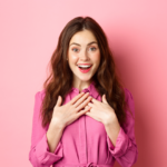 content personalization 1 63763b1fdf1e9 sej