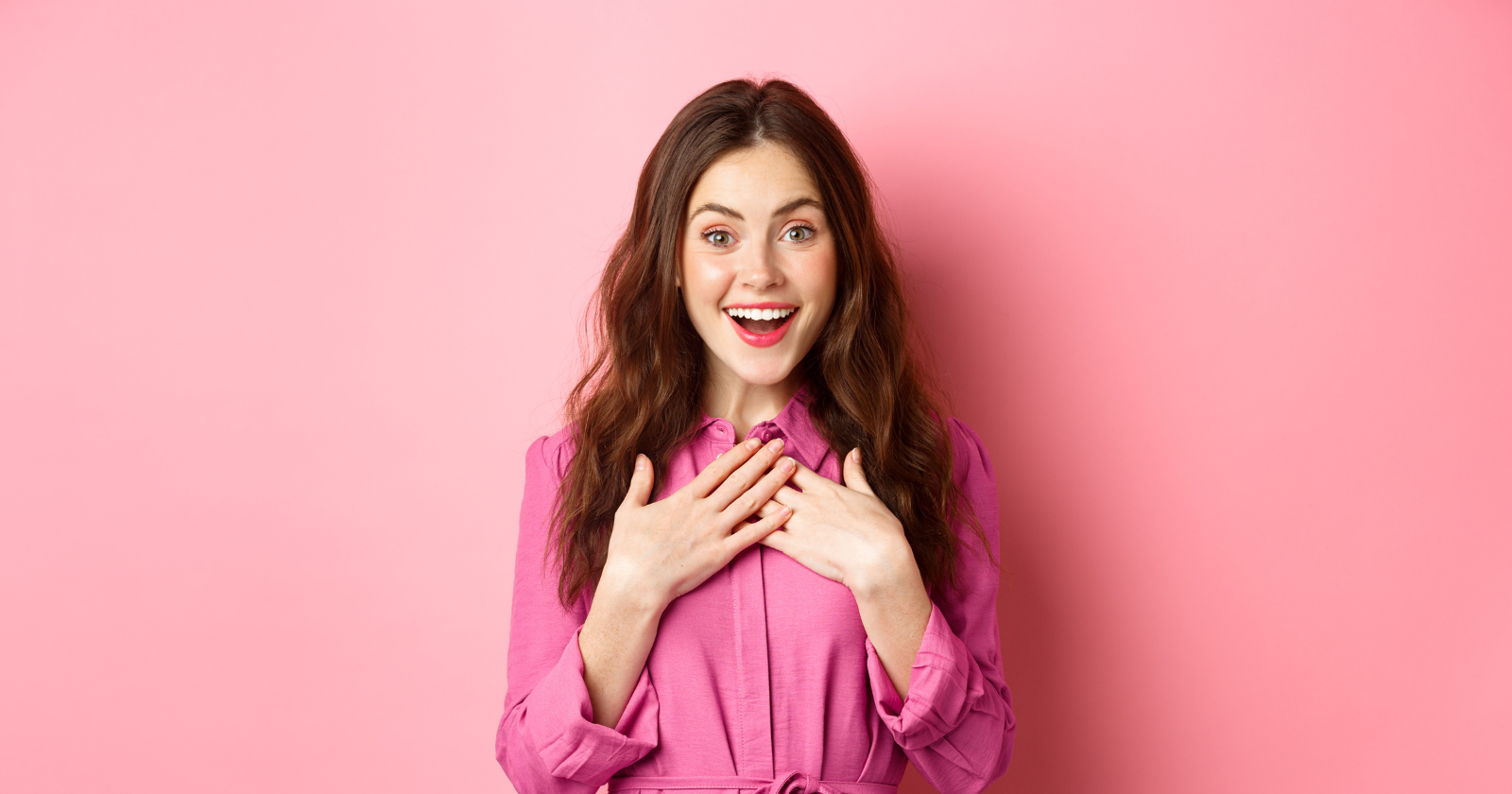 content personalization 1 63763b1fdf1e9 sej