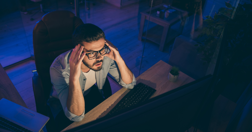 crawlability2 631880a66567f sej