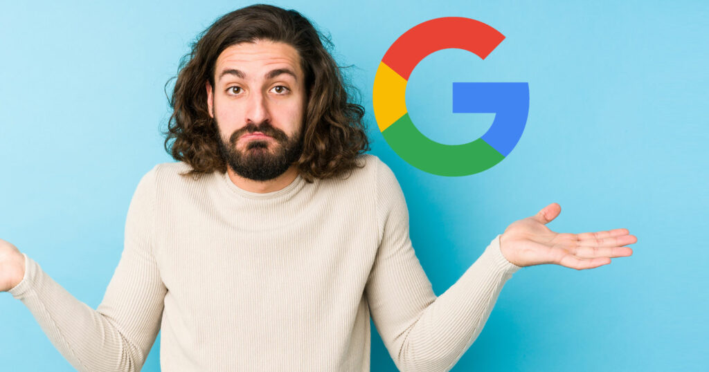 disavow tool 6387d87b7085f sej